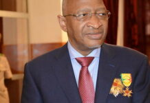 Mali, la junte militaire s’en prend à l’ex Premier ministre malien Boubèye Maïga