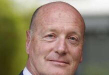 Renaud Girard: la mort du néo conservatisme américain