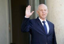 Tunis, des assignations à résidence arbitraires, sans contrôle judiciaire