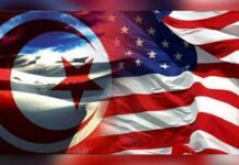 La feuille de route démocratique de Joe Biden pour la Tunisie