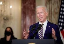 Washington peine à mobiliser l’Afrique du Sud contre la Russie