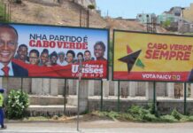 Elections en Afrique : l’exception capverdienne confirmée