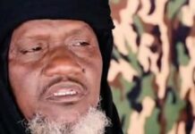 La « katiba » Macina impose sa loi armée dans le centre du Mali