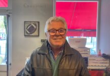 L’Afrique doit se retrousser les manches !