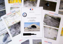 Égypte, la lutte contre le terrorisme couvre l’assassinat de civils