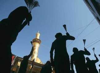 Série Liban (3), le Hezbollah, un relais de l’Iran