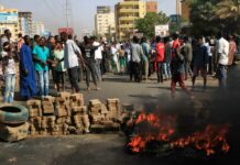 Soudan, la junte militaire sur le chemin de la dictature