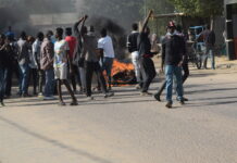 Tchad (volet 3), la réconciliation nationale … à reculons