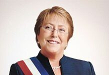 Sahel : la Commissaire de l’ONU aux droits de l’homme au Burkina Faso et au Niger