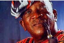 Visages africains de la répudiation francophone