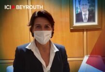 L’ambassadrice de France au Liban décrypte le rôle de la France