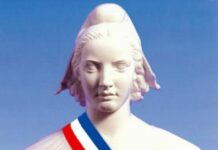 La France n’est pas un argument électoral