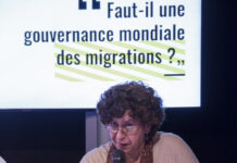 Rabbah Attaf, la race tue toujours deux fois