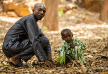Sahel, l’appel de 29 ONG à défendre les droits des populations