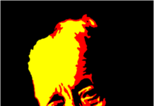 Germaine Tillion entre résistance et fraternité.