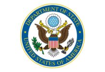 Liban, le département d’État s’en prend au caractère terroriste du Hezbollah