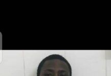 Image, le Covid tue en Côte d’Ivoire par négligence