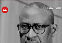 Rien ne va plus entre la France et le Mali