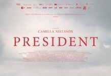 Zimbabwe, le documentaire magistral sur le bourrage des urnes en 2018