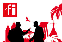 La chronique qui vaut à RFI une interdiction au Burkina