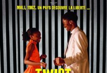 Du twist dans la Révolution malienne de 1962