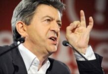 La guerre au Mali coute deux millions d’euros par jour