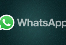 Rejoignez les groupes Instagram de Mondafrique