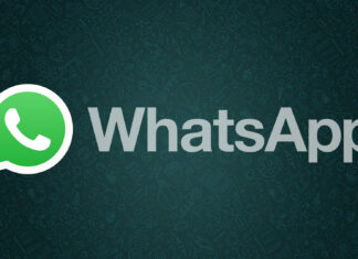 Rejoignez les groupes WhatsApp/Instagram de Mondafrique