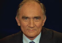 Charles Millon: « La politique étrangère d’Emmanuel Macron est illisible »