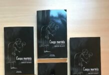 Quand un majordome malien traverse le dernier polar de Dominique Inchauspé