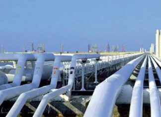 Pétrole, coronavirus, OPEP et Russie : la valse à quatre temps