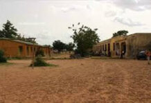 L’armée malienne libère la commune de Farabougou du djihadisme