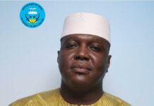 Jusqu’où la stratégie de la tension entre Paris et Bamako?