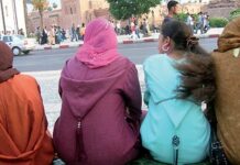 Maroc, un rapport explosif du Conseil économique sur le droit de la famille