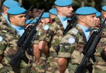 Centrafrique, la sécurité confiée à des milices d’anciens criminels