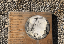 1973, la grande grève contre le racisme