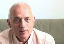 Le coeur du docteur Oberlin bat pour Gaza