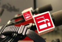 Personne au Mali ne pleure la suspension de RFI