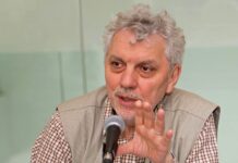 Les sociétés africains à la recherche de leur propre gouvernance