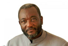 Mali, Oumar Mariko toujours en cavale