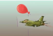 De Beyrouth à Damas, le site Arts§Politics transforme la boue politique en art