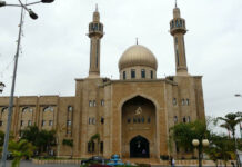 Côte d’Ivoire, les transferts financiers vers les chiites du Hezbollah