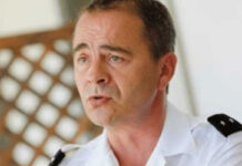 Secousses chez les gradés français après le limogeage du général Vidaud