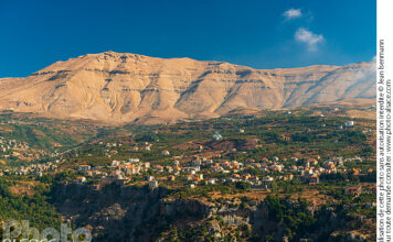 Video, le 5eme festival du film libanais a ébloui Paris