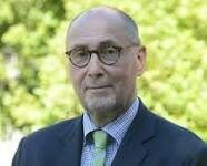 L’ambassadeur Xavier Driencourt: « le Hirak algérien, c’est fini ».