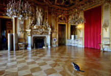 Le 2 juin, une grève historique au Quai d’Orsay