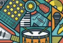 L’écho brisé du Bataclan, dix ans de silence musical