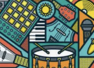 L’écho brisé du Bataclan, dix ans de silence musical