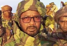L’attaque d’un groupe rebelle dans le nord du Niger