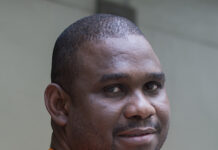 « L’espace civique est en voie d’extinction au Niger »